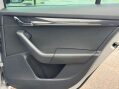 Skoda Octavia 2.0 Octavia vRS 245 TSi Semi-Automatic 5dr - NATIONAL DELIVERY* 28
