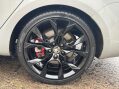 Skoda Octavia 2.0 Octavia vRS 245 TSi Semi-Automatic 5dr - NATIONAL DELIVERY* 33