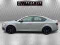 Skoda Octavia 2.0 Octavia vRS 245 TSi Semi-Automatic 5dr - NATIONAL DELIVERY* 7