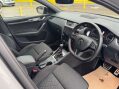 Skoda Octavia 2.0 Octavia vRS 245 TSi Semi-Automatic 5dr - NATIONAL DELIVERY* 11