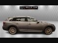 Audi A4 2.0 A4 Allroad Sport TDI Quattro Semi-Automatic 4WD 5dr - NATIONAL DELIVERY 2