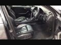 Audi A4 2.0 A4 Allroad Sport TDI Quattro Semi-Automatic 4WD 5dr - NATIONAL DELIVERY 10