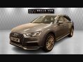 Audi A4 2.0 A4 Allroad Sport TDI Quattro Semi-Automatic 4WD 5dr - NATIONAL DELIVERY 5
