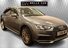 Audi A4 2.0 A4 Allroad Sport TDI Quattro Semi-Automatic 4WD 5dr - NATIONAL DELIVERY