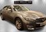 Infiniti Q70 2.1 Q70 Premium D Automatic 4dr - NATIONAL DELIVERY*