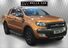 Ford Ranger 3.2 Ranger Wildtrak 4x4 Double Cab TDCi Automatic 4WD 5dr - NATIONAL DELIVE