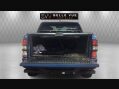 Ford Ranger 2.0 Ranger Raptor EcoBlue 4x4 Automatic 4WD - NATIONAL DELIVERY* 16