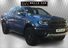 Ford Ranger 2.0 Ranger Raptor EcoBlue 4x4 Automatic 4WD - NATIONAL DELIVERY*