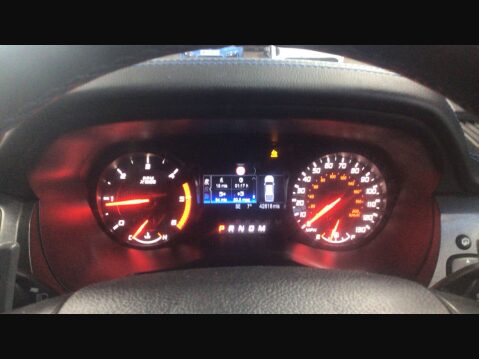 Ford Ranger 2.0 Ranger Raptor EcoBlue 4x4 Automatic 4WD - NATIONAL DELIVERY* 13