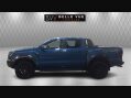 Ford Ranger 2.0 Ranger Raptor EcoBlue 4x4 Automatic 4WD - NATIONAL DELIVERY* 7
