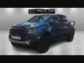 Ford Ranger 2.0 Ranger Raptor EcoBlue 4x4 Automatic 4WD - NATIONAL DELIVERY* 5