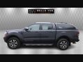 Ford Ranger 2.0 Ranger Wildtrak EcoBlue 4x4 Automatic 4WD - NATIONAL DELIVERY* 7