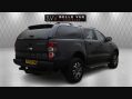 Ford Ranger 2.0 Ranger Wildtrak EcoBlue 4x4 Automatic 4WD - NATIONAL DELIVERY* 4