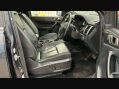 Ford Ranger 2.0 Ranger Wildtrak EcoBlue 4x4 Automatic 4WD - NATIONAL DELIVERY* 10