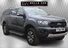 Ford Ranger 2.0 Ranger Wildtrak EcoBlue 4x4 Automatic 4WD - NATIONAL DELIVERY*