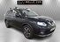 Nissan X-Trail 1.6 X-Trail Tekna dCi 4x4 4WD 5dr - NATIONAL DELIVERY*