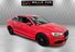 Audi A3 1.6 A3 S Line TDI 4dr - NATIONAL DELIVERY*