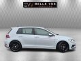 Volkswagen Golf 2.0 Golf R TSi 4Motion Semi-Automatic 4WD 5dr - NATIONAL DELIVERY* 15