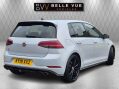 Volkswagen Golf 2.0 Golf R TSi 4Motion Semi-Automatic 4WD 5dr - NATIONAL DELIVERY* 3