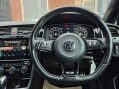 Volkswagen Golf 2.0 Golf R TSi 4Motion Semi-Automatic 4WD 5dr - NATIONAL DELIVERY* 43