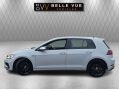 Volkswagen Golf 2.0 Golf R TSi 4Motion Semi-Automatic 4WD 5dr - NATIONAL DELIVERY* 5