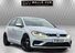 Volkswagen Golf 2.0 Golf R TSi 4Motion Semi-Automatic 4WD 5dr - NATIONAL DELIVERY*