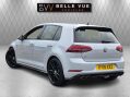 Volkswagen Golf 2.0 Golf R TSi 4Motion Semi-Automatic 4WD 5dr - NATIONAL DELIVERY* 6