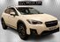 Subaru XV 2.0 XV i SE Symmetrical AWD CVT 4WD 5dr - NATIONAL DELIVERY*