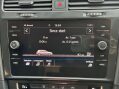 Volkswagen Golf e-Golf 5dr - NATIONAL DELIVERY* 44