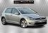 Volkswagen Golf e-Golf 5dr - NATIONAL DELIVERY*