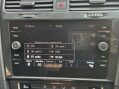 Volkswagen Golf e-Golf 5dr - NATIONAL DELIVERY* 40
