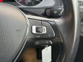 Volkswagen Golf e-Golf 5dr - NATIONAL DELIVERY* 25