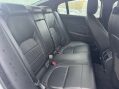 Jaguar XE 2.0 XE R-Sport D Automatic 4dr - NATIONAL DELIVERY* 10