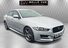 Jaguar XE 2.0 XE R-Sport D Automatic 4dr - NATIONAL DELIVERY*