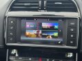 Jaguar XE 2.0 XE R-Sport D Automatic 4dr - NATIONAL DELIVERY* 22