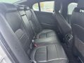 Jaguar XE 2.0 XE R-Sport D Automatic 4dr - NATIONAL DELIVERY* 9