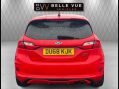 Ford Fiesta 1.5 Fiesta ST-2 T 3dr - NATIONAL DELIVERY* 2