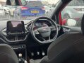 Ford Fiesta 1.5 Fiesta ST-2 T 3dr - NATIONAL DELIVERY* 14