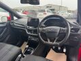 Ford Fiesta 1.5 Fiesta ST-2 T 3dr - NATIONAL DELIVERY* 7