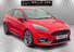 Ford Fiesta 1.5 Fiesta ST-2 T 3dr - NATIONAL DELIVERY*