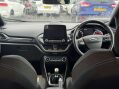 Ford Fiesta 1.5 Fiesta ST-2 T 3dr - NATIONAL DELIVERY* 13