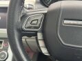 Land Rover Range Rover Evoque 2.0 Range Rover Evoque Autobiography TD4 Automatic 4WD 5dr - NATIONAL DELIV 20