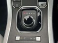 Land Rover Range Rover Evoque 2.0 Range Rover Evoque Autobiography TD4 Automatic 4WD 5dr - NATIONAL DELIV 29