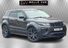 Land Rover Range Rover Evoque 2.0 Range Rover Evoque Autobiography TD4 Automatic 4WD 5dr - NATIONAL DELIV