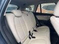 BMW X1 2.0 X1 xDrive 20d XLine Automatic 4WD 5dr - NATIONAL DELIVERY* 11