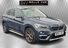 BMW X1 2.0 X1 xDrive 20d XLine Automatic 4WD 5dr - NATIONAL DELIVERY*