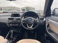 BMW X1 2.0 X1 xDrive 20d XLine Automatic 4WD 5dr - NATIONAL DELIVERY* 13