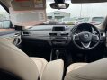 BMW X1 2.0 X1 xDrive 20d XLine Automatic 4WD 5dr - NATIONAL DELIVERY* 12