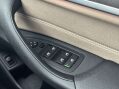 BMW X1 2.0 X1 xDrive 20d XLine Automatic 4WD 5dr - NATIONAL DELIVERY* 22