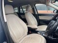 BMW X1 2.0 X1 xDrive 20d XLine Automatic 4WD 5dr - NATIONAL DELIVERY* 8